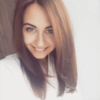 Татьяна Дорохова
