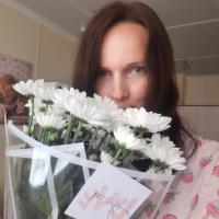 Екатерина 