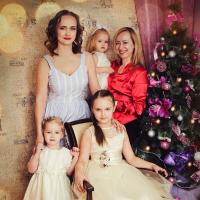 Валерия