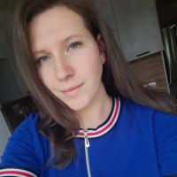 Елена