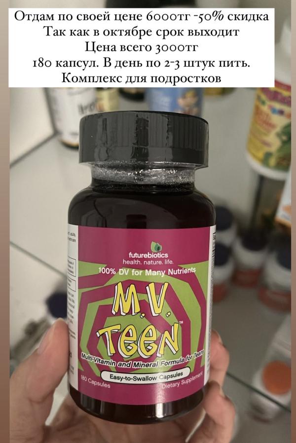 post image 4