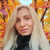 Елена