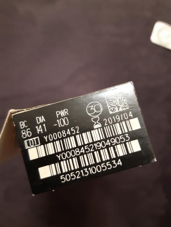 post image 2