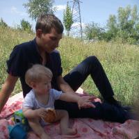 Дзісяк Людмила 