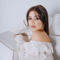 Анна