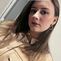 Анастасия
