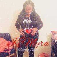 Kiera Youmans 