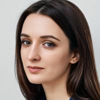 Карина 