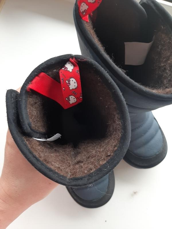 post image 5