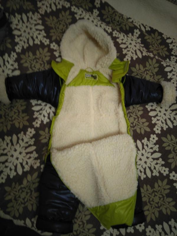post image 2