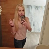 Анастасия
