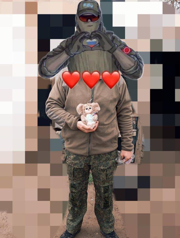 post image 5
