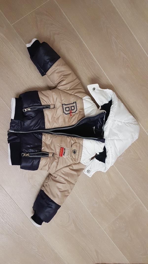 post image 1