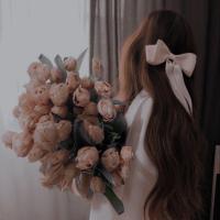 Саният