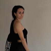 Екатерина