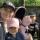 _juliets_five_