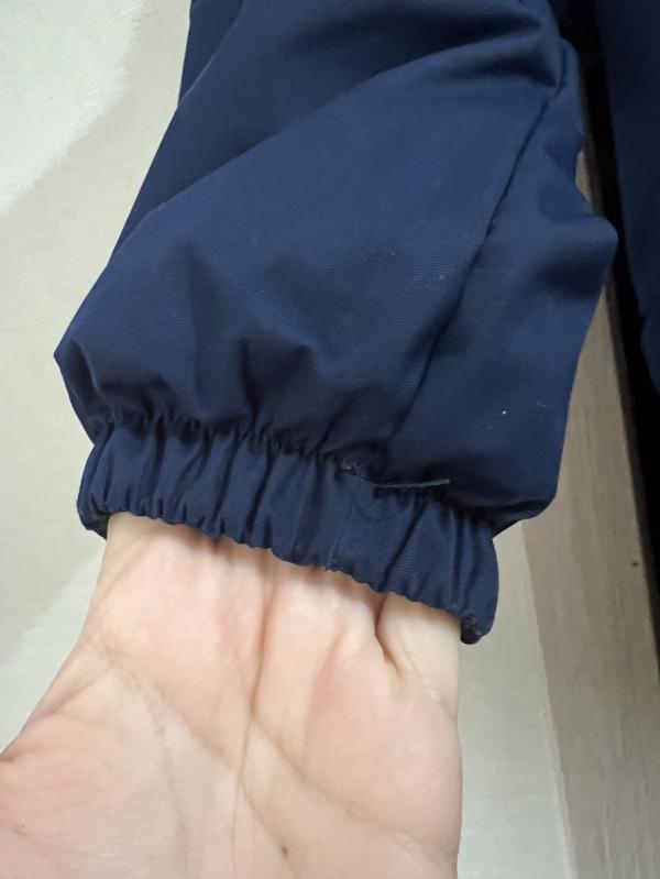 post image 5
