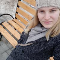 Valya