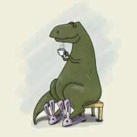 Полина