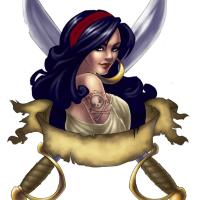 -Piratka-