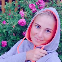 Валентина