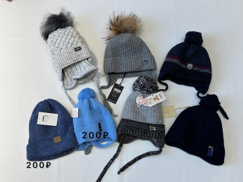 post image 1