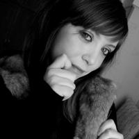 Анна Глобина