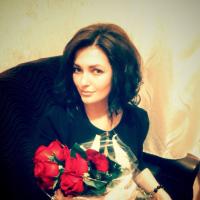Елена Жукель