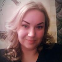 НАТАЛЬЯ АНДРЕЕВА 