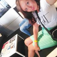 Natali