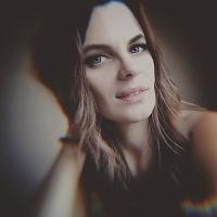 Максим_Артем