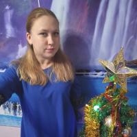 Гульназ 