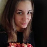 Natalia