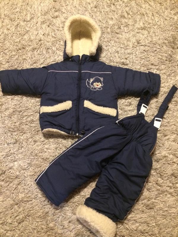 post image 1