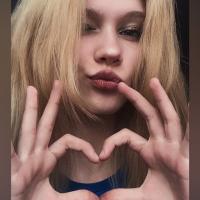Viktoria