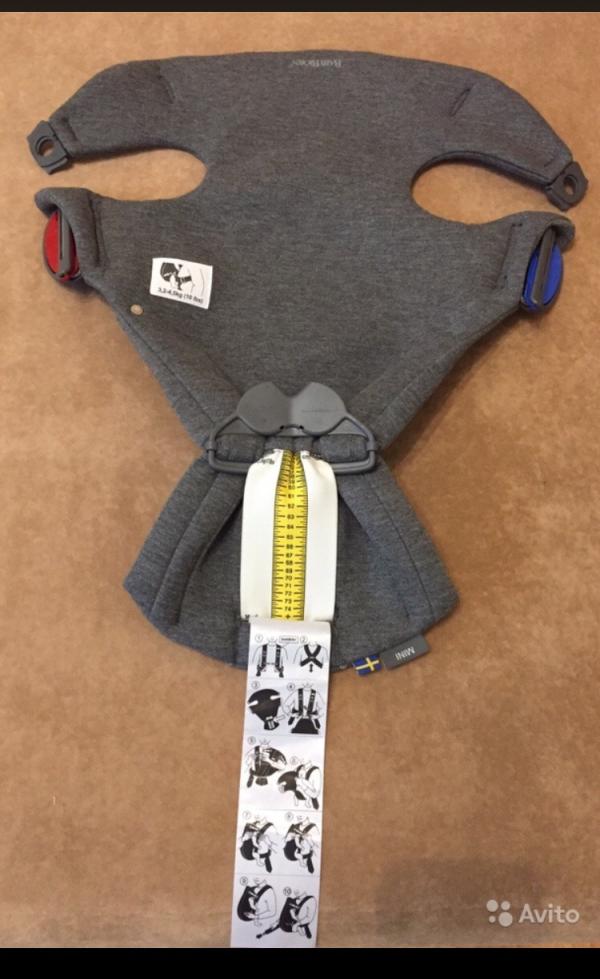 post image 4
