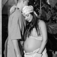 Анна Макаркина