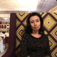 Елена