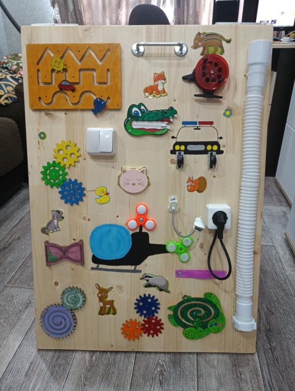 post image 2