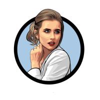 Ирина Татарникова