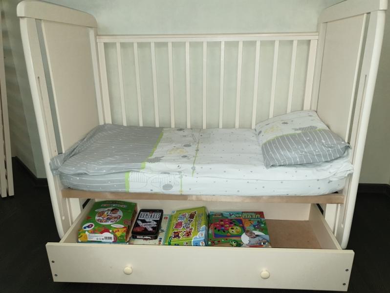 post image 5