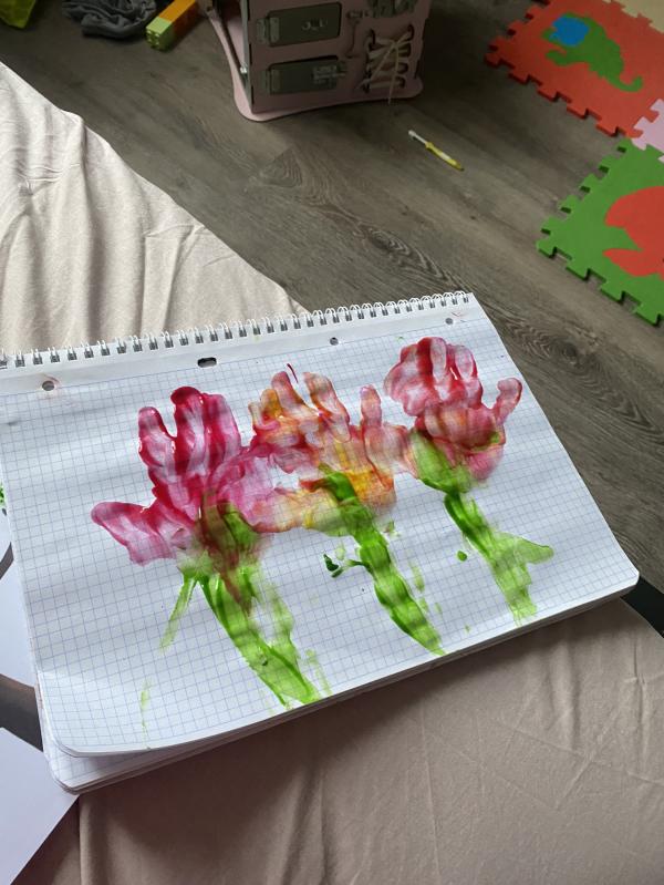 post image 4