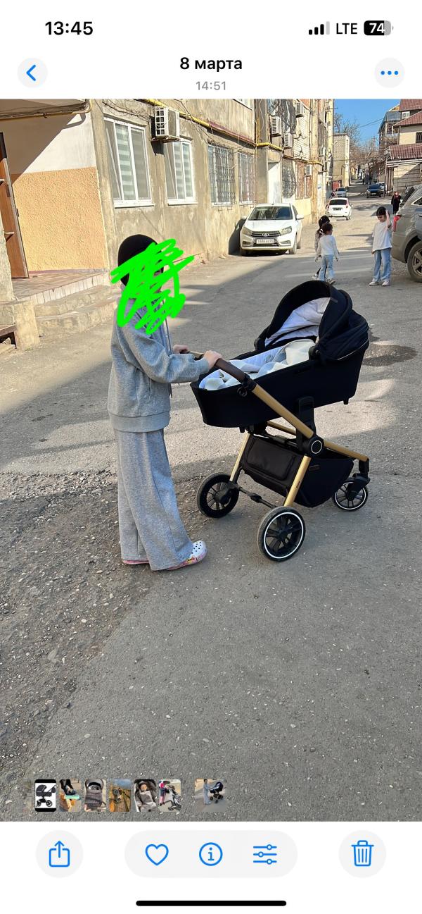 post image 4