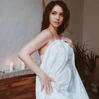 Наталья