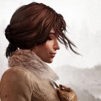KateWalker