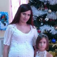 Ольга Донская