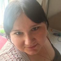 Оксана
