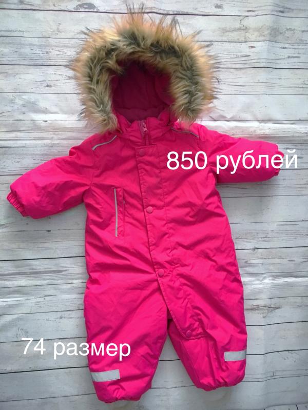 post image 3