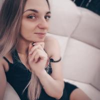 Ленуся