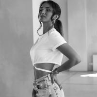 Dasha